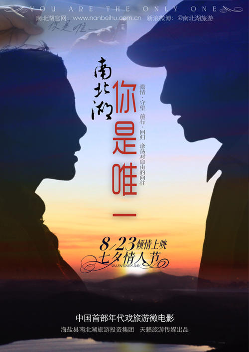 俄罗斯 Diploma in Environmental Science